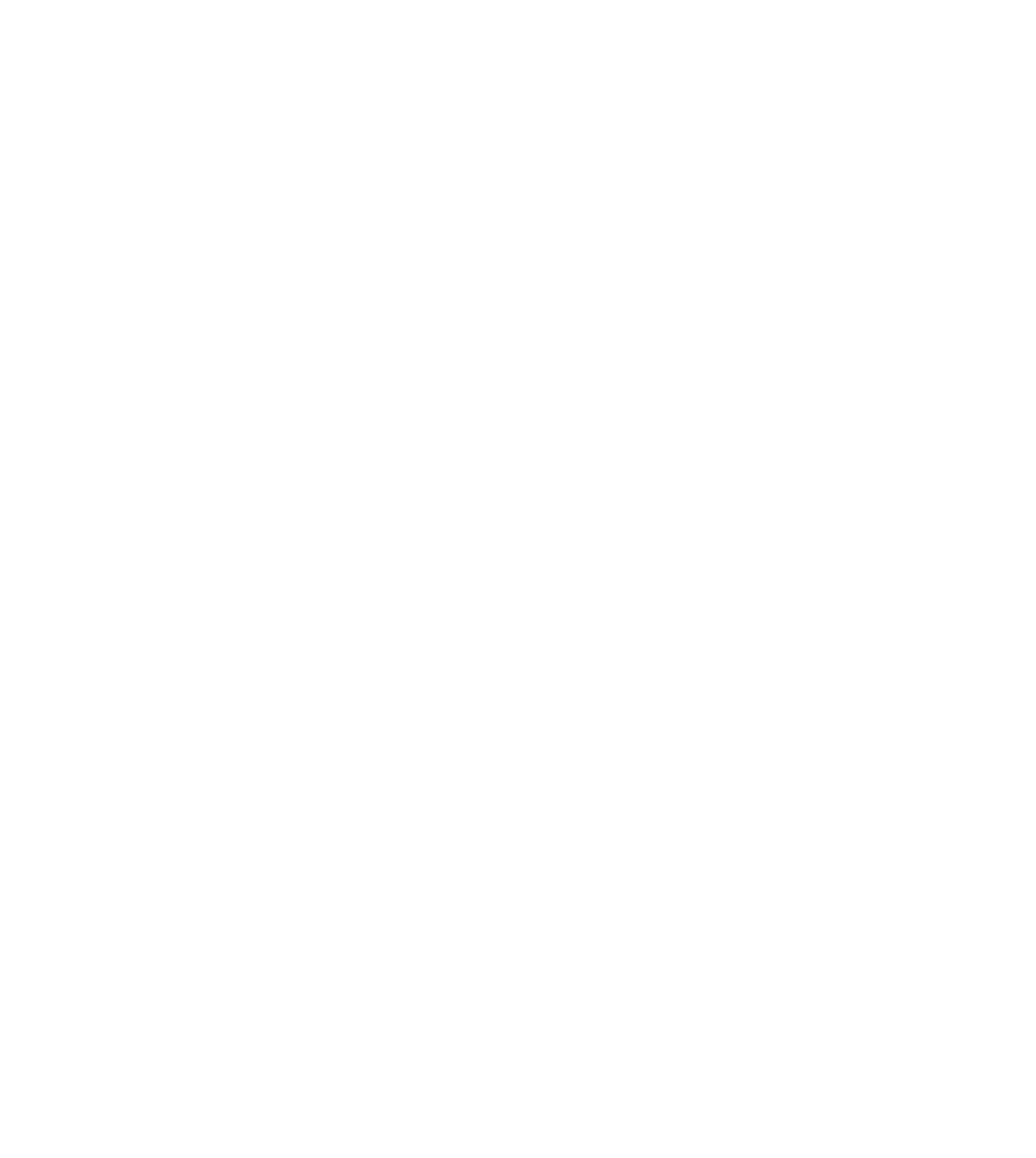 CEMI.ai