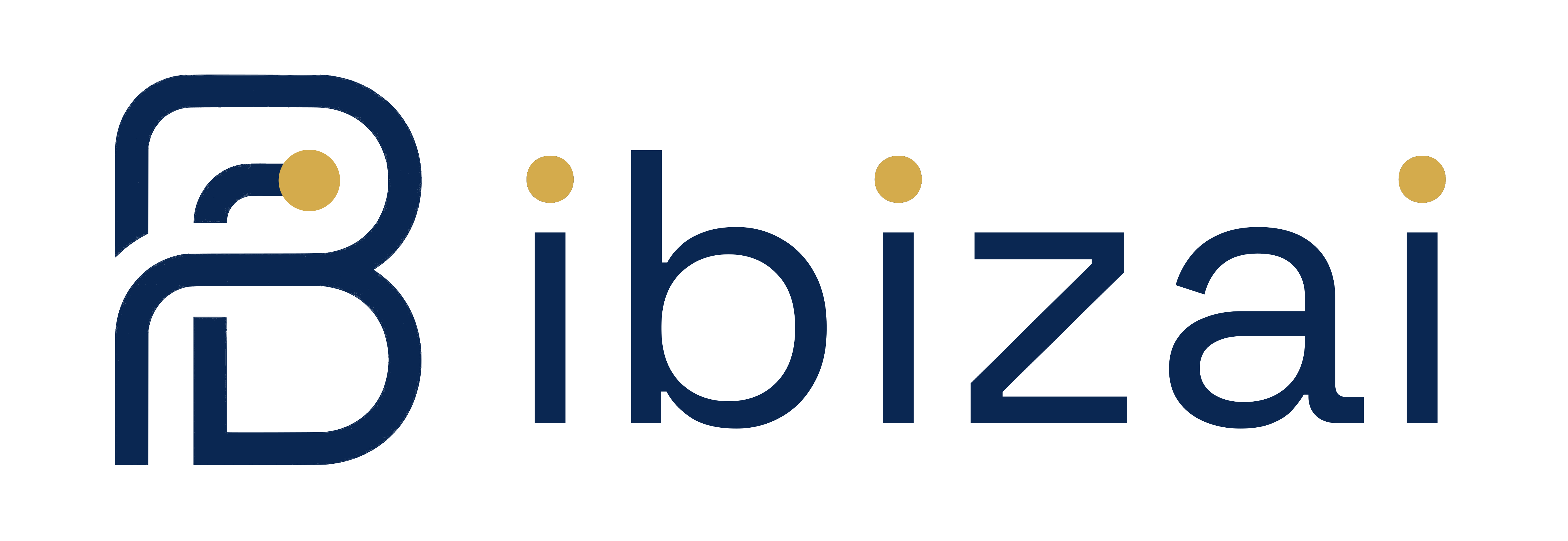 iBIZai.ai — Intelligent Business with AI