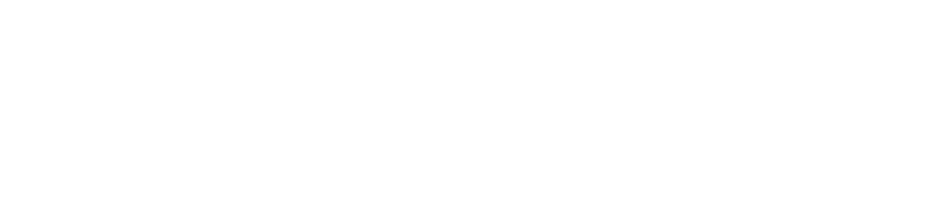 Xolutiva